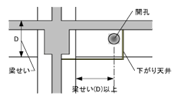 イメージ01